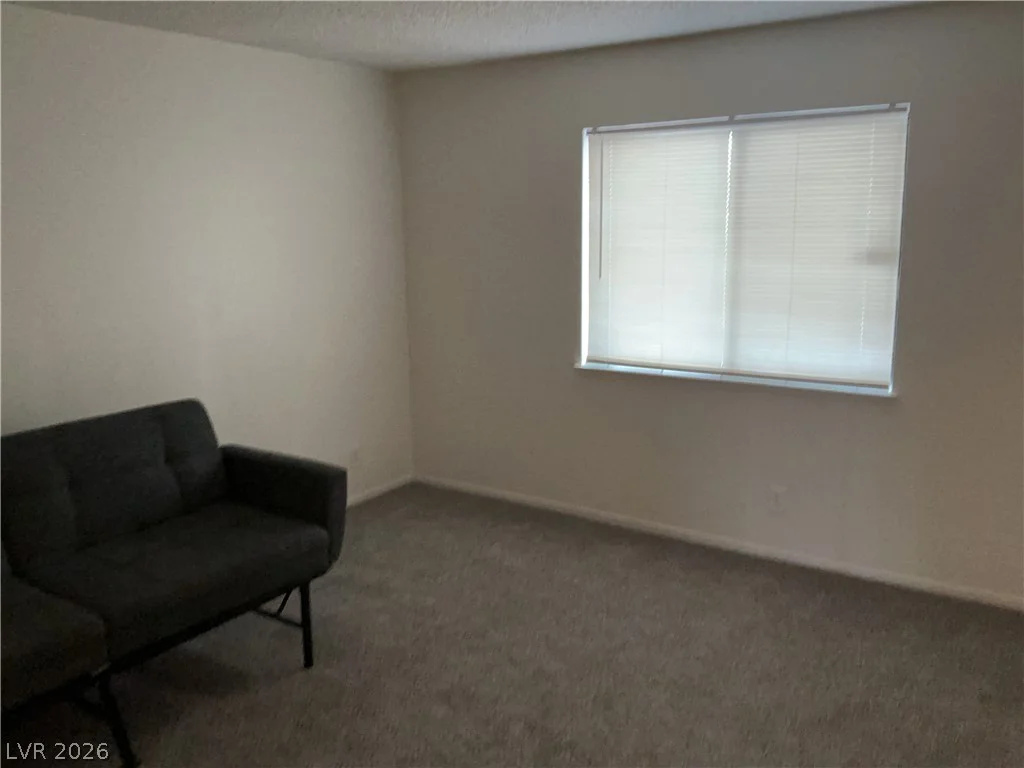 5175 Caliente, Las Vegas, NV 89119