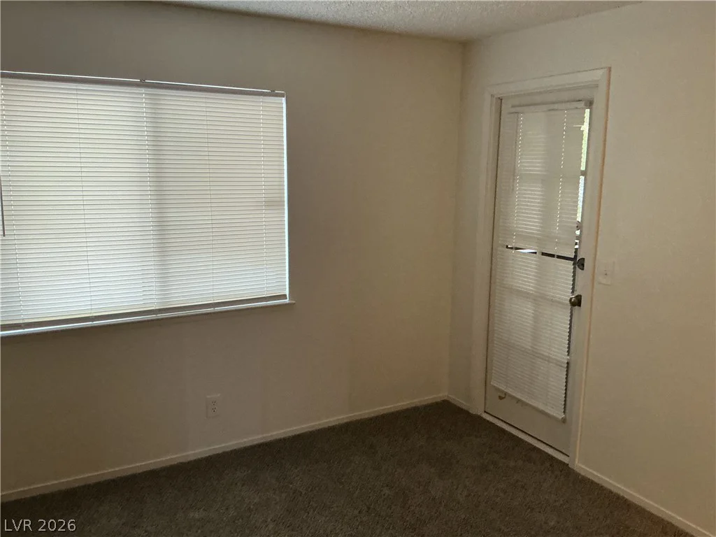 5175 Caliente, Las Vegas, NV 89119