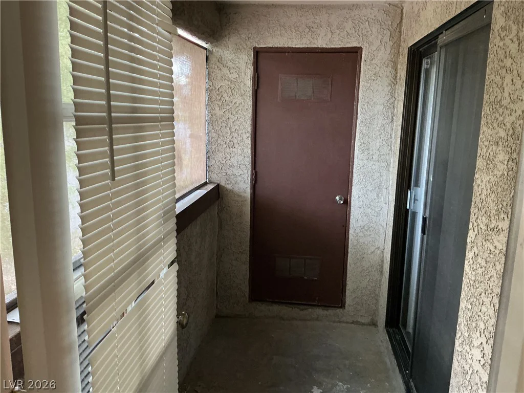 5175 Caliente, Las Vegas, NV 89119