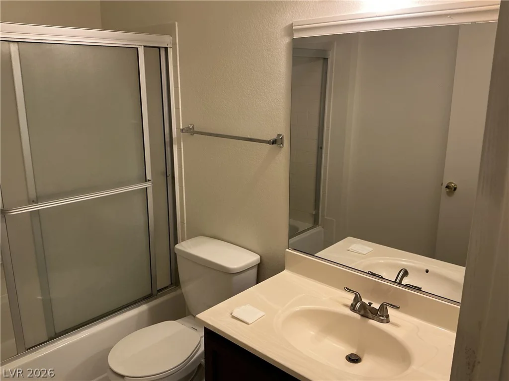 5175 Caliente, Las Vegas, NV 89119
