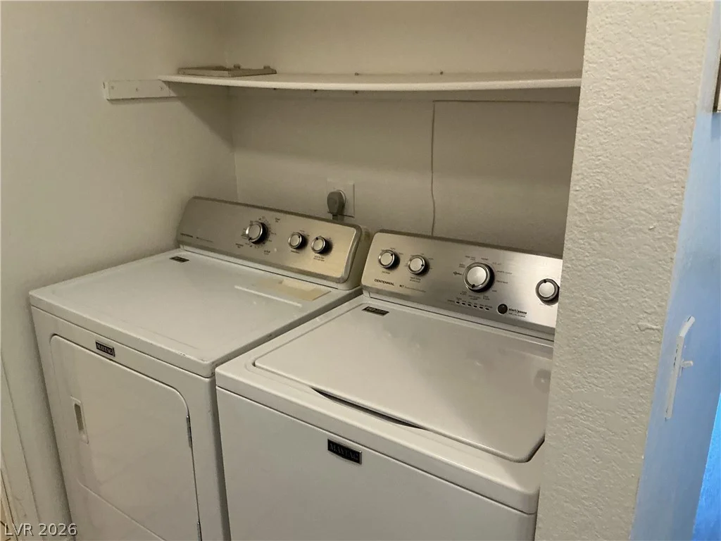5175 Caliente, Las Vegas, NV 89119