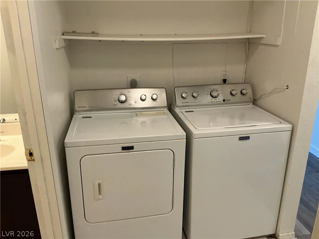 5175 Caliente, Las Vegas, NV 89119