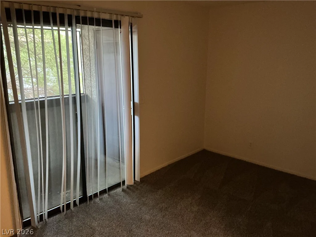 5175 Caliente, Las Vegas, NV 89119