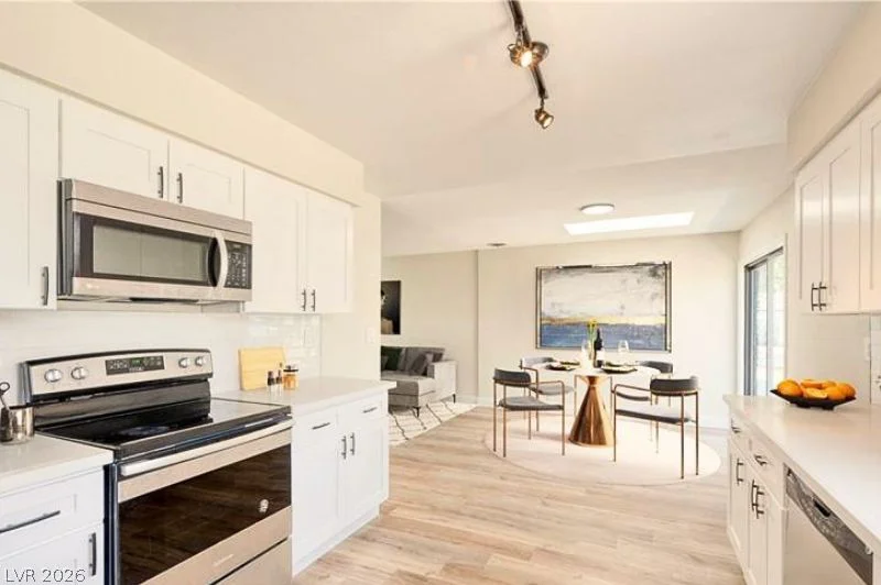 4317 Sawyer, Las Vegas, NV 89108