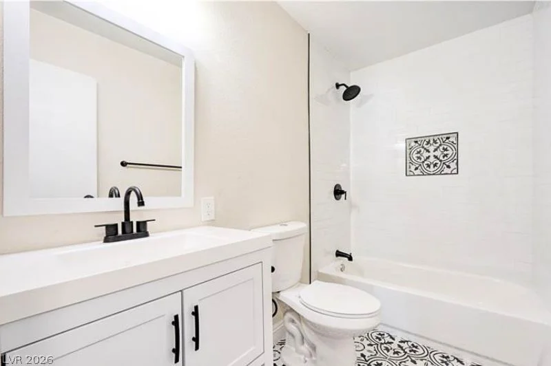 4317 Sawyer, Las Vegas, NV 89108