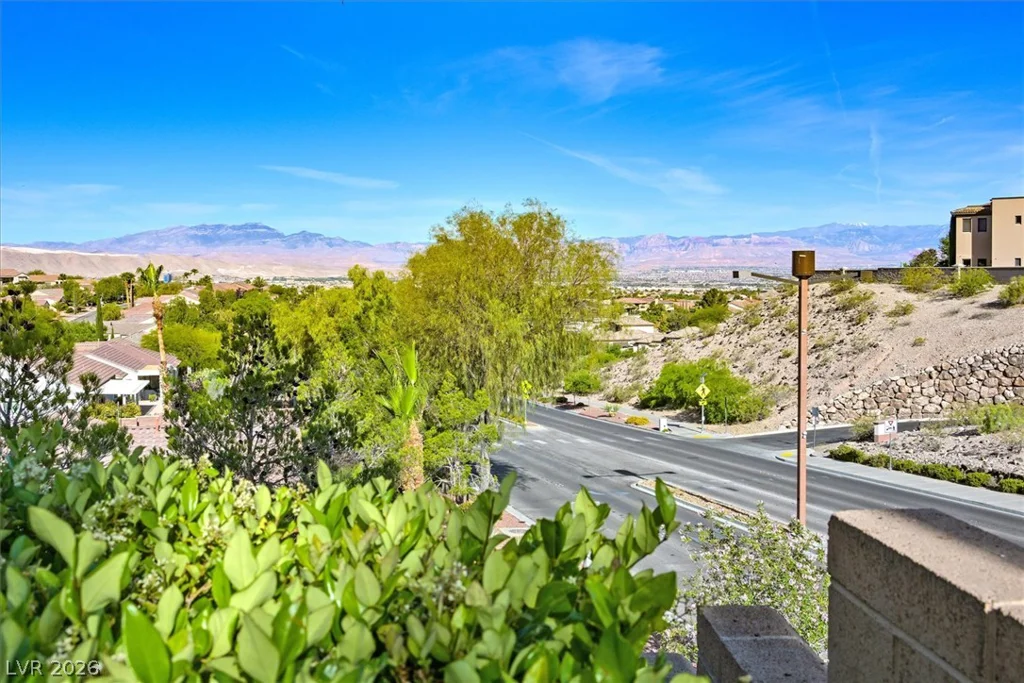 1601 Thoreau, Henderson, NV 89052