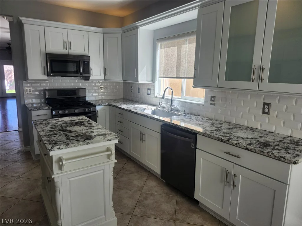 2312 Willow Wren, North Las Vegas, NV 89084
