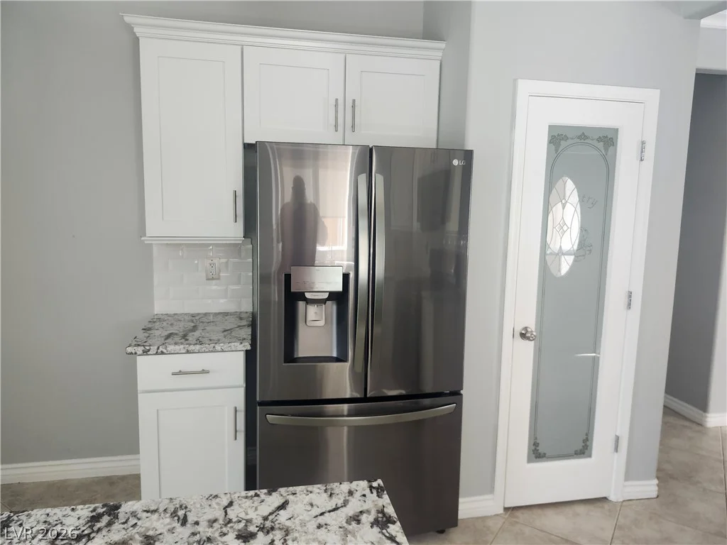 2312 Willow Wren, North Las Vegas, NV 89084