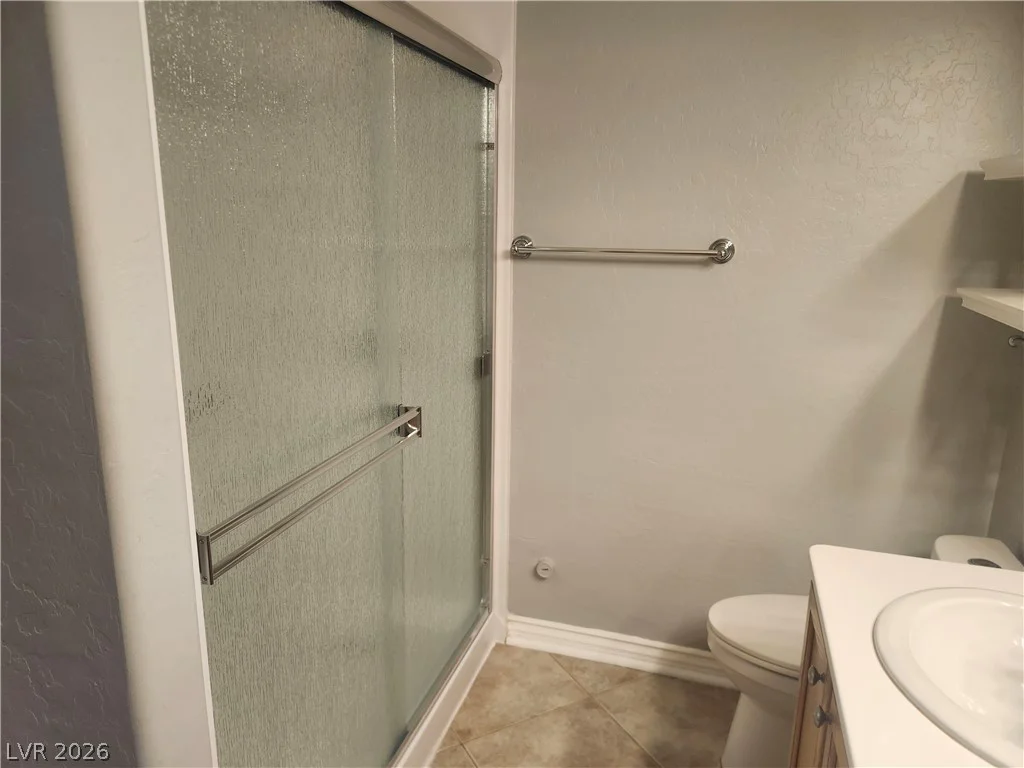 2312 Willow Wren, North Las Vegas, NV 89084