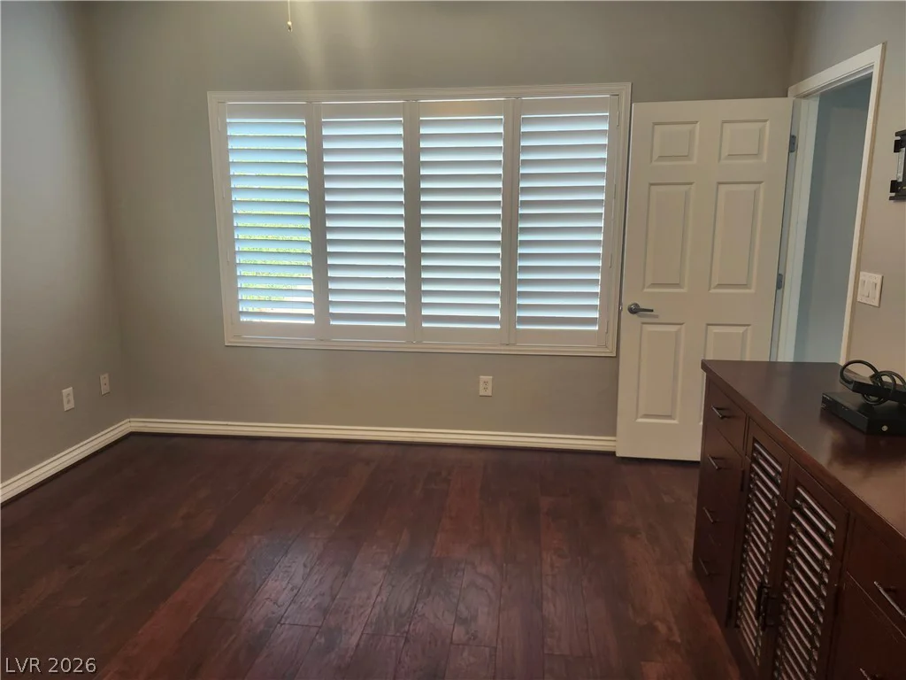 2312 Willow Wren, North Las Vegas, NV 89084