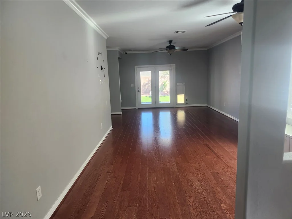 2312 Willow Wren, North Las Vegas, NV 89084