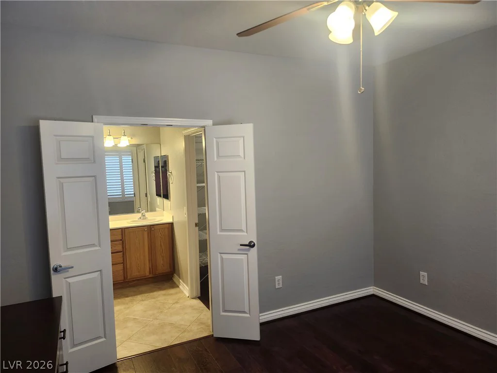 2312 Willow Wren, North Las Vegas, NV 89084