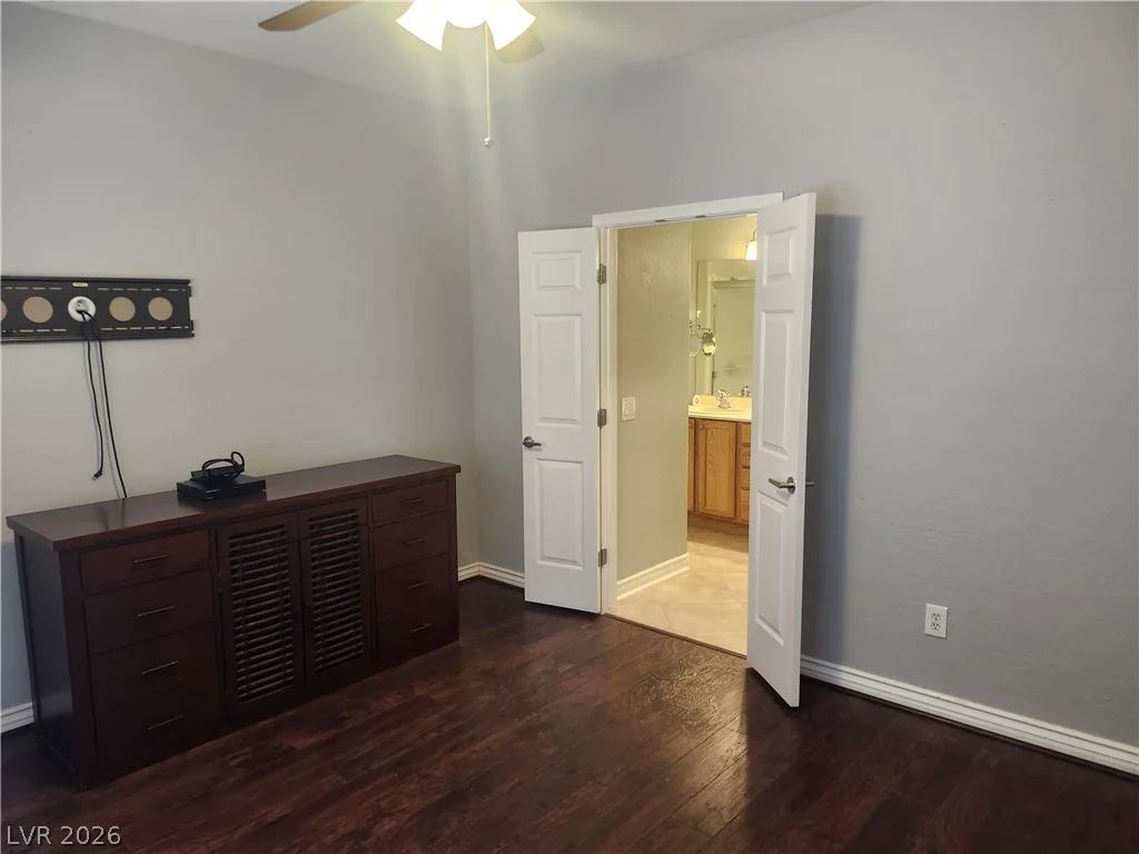 2312 Willow Wren, North Las Vegas, NV 89084