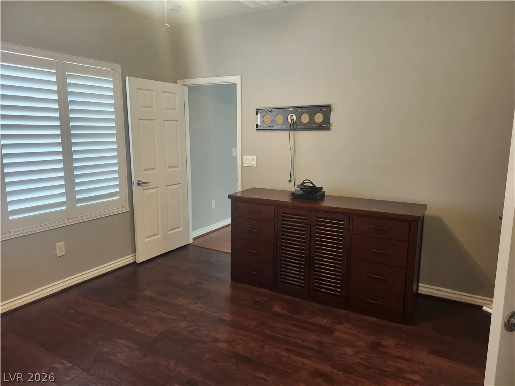 2312 Willow Wren, North Las Vegas, NV 89084