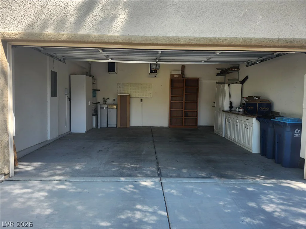 2312 Willow Wren, North Las Vegas, NV 89084