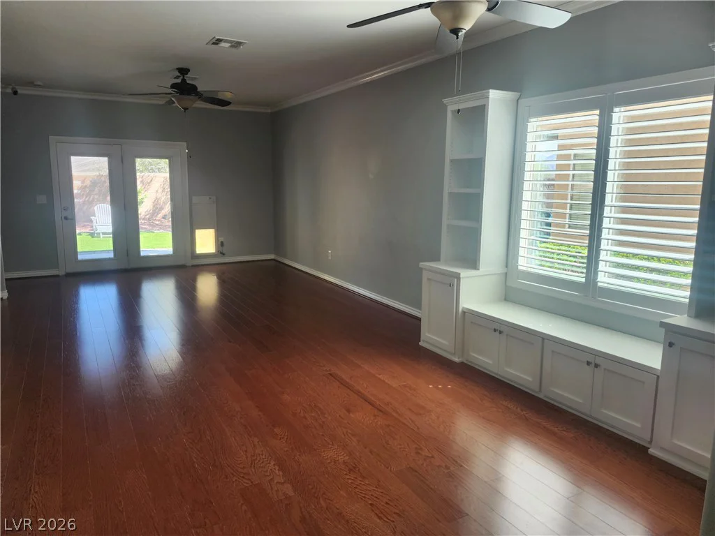 2312 Willow Wren, North Las Vegas, NV 89084