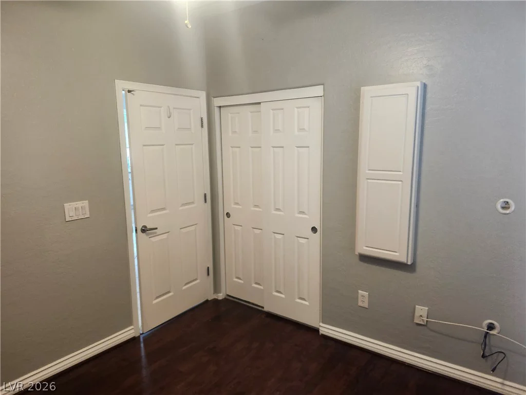 2312 Willow Wren, North Las Vegas, NV 89084