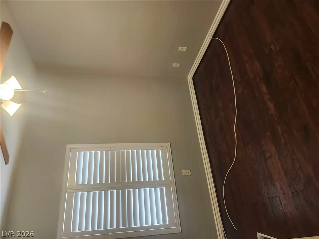 2312 Willow Wren, North Las Vegas, NV 89084