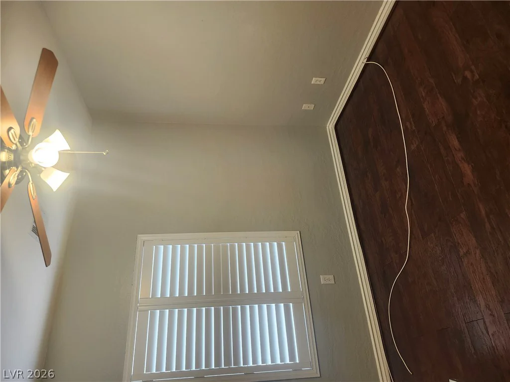 2312 Willow Wren, North Las Vegas, NV 89084