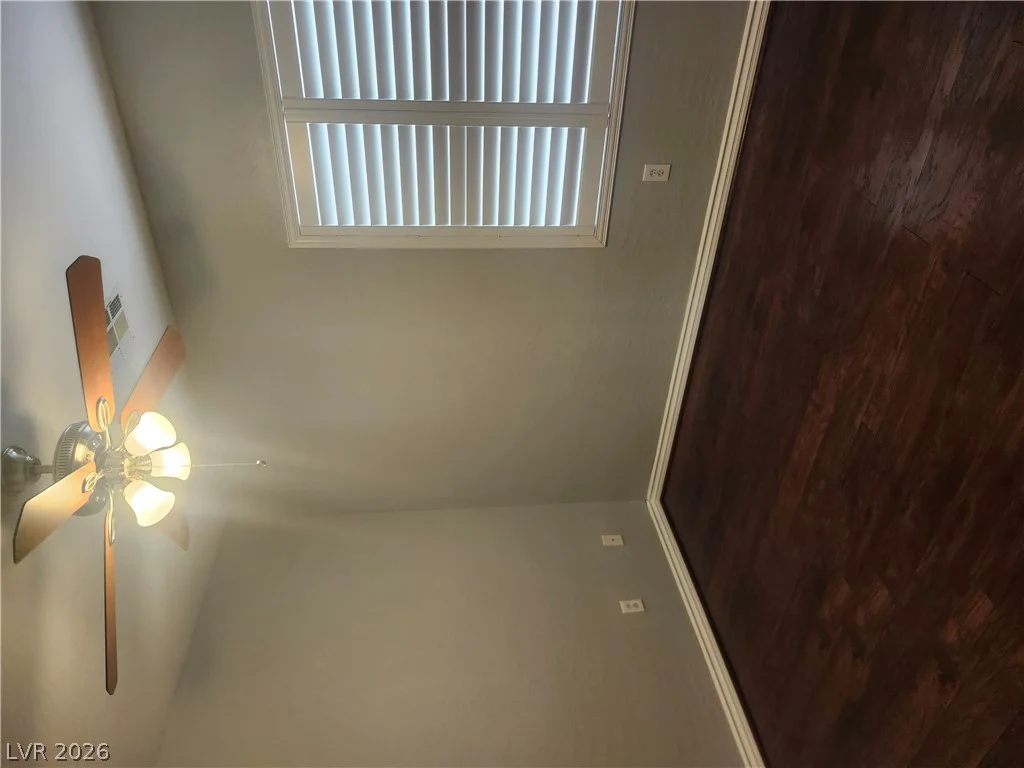 2312 Willow Wren, North Las Vegas, NV 89084