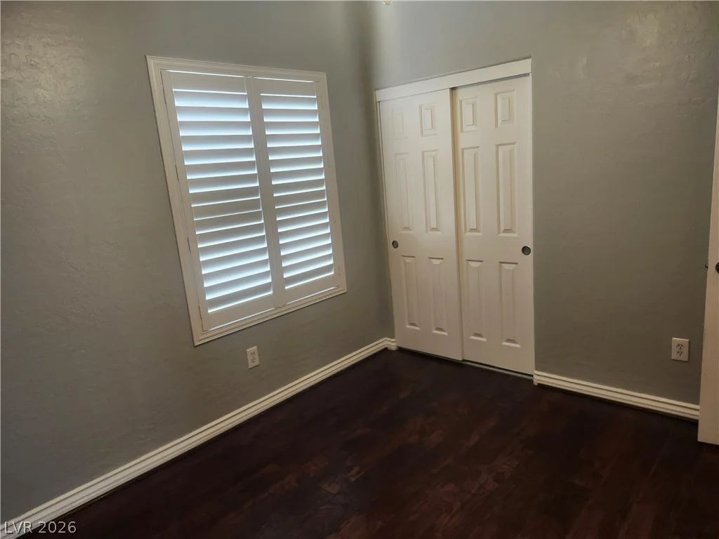 2312 Willow Wren, North Las Vegas, NV 89084