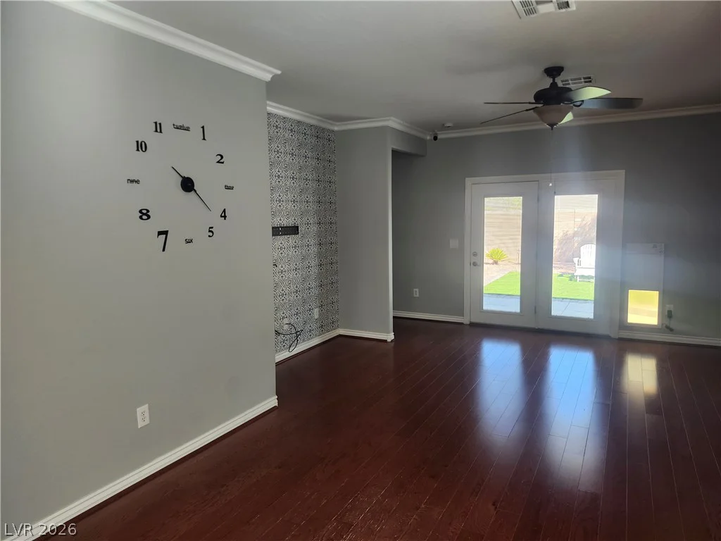 2312 Willow Wren, North Las Vegas, NV 89084