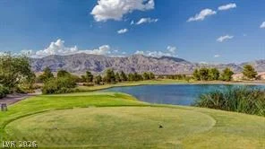 2312 Willow Wren, North Las Vegas, NV 89084