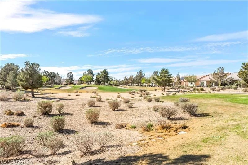 2312 Willow Wren, North Las Vegas, NV 89084