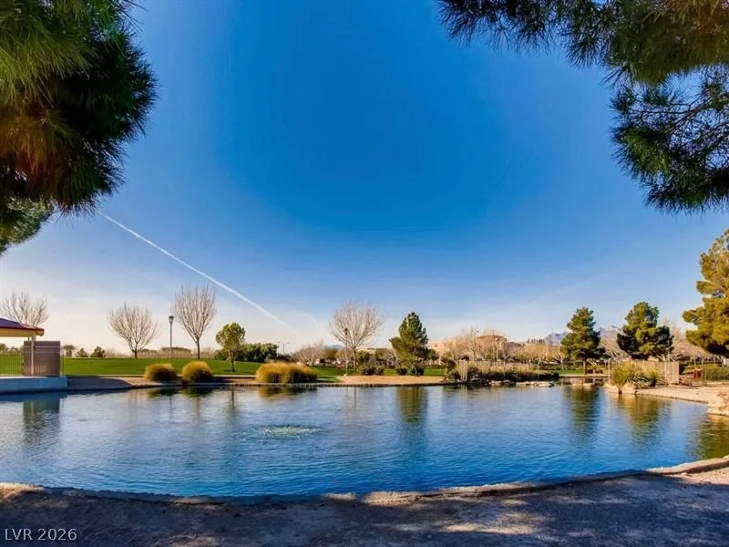 2312 Willow Wren, North Las Vegas, NV 89084