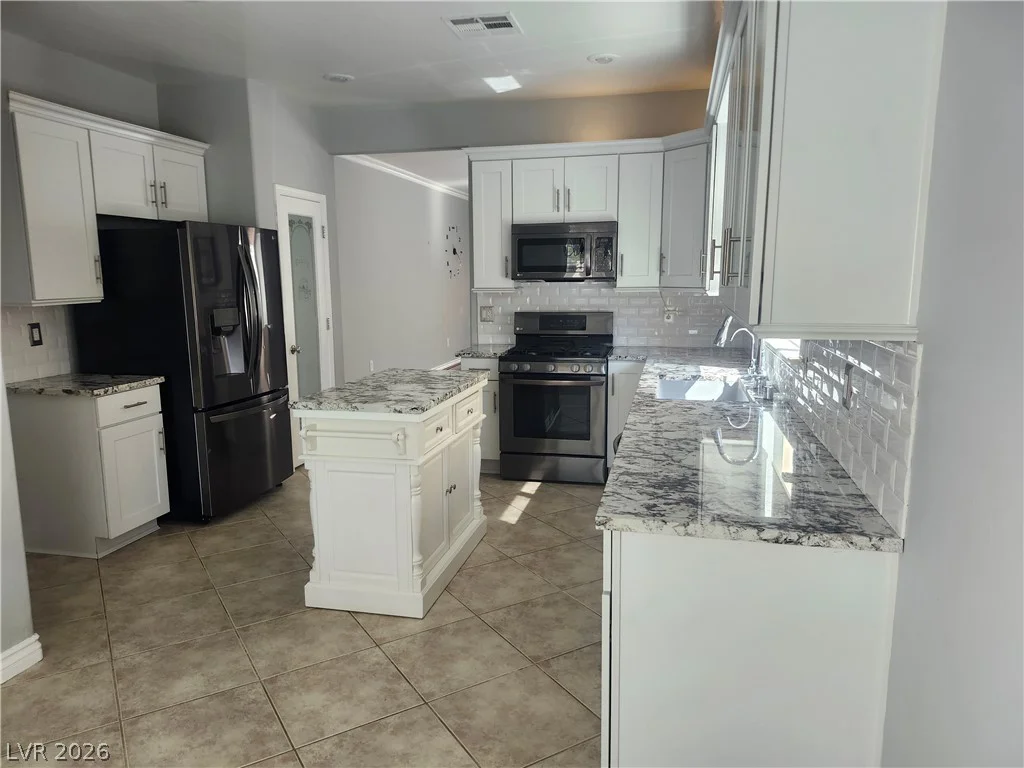 2312 Willow Wren, North Las Vegas, NV 89084