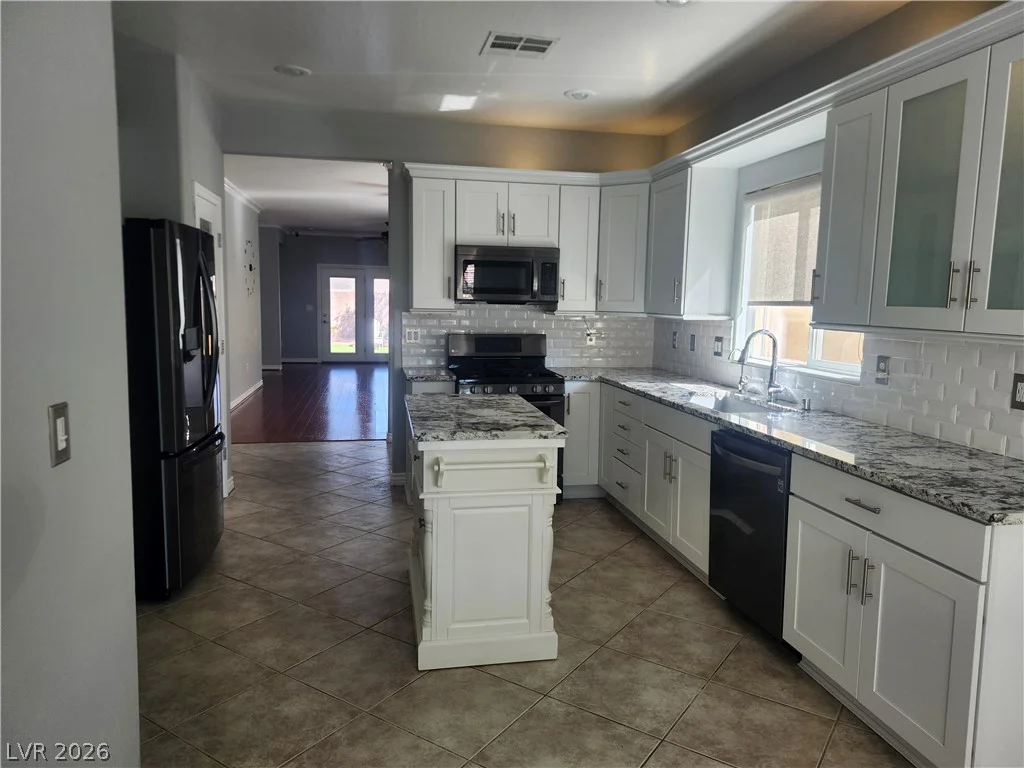 2312 Willow Wren, North Las Vegas, NV 89084