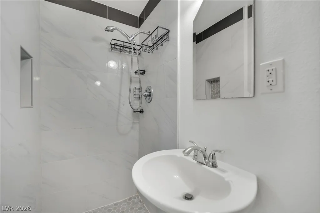 805 19th, Las Vegas, NV 89101