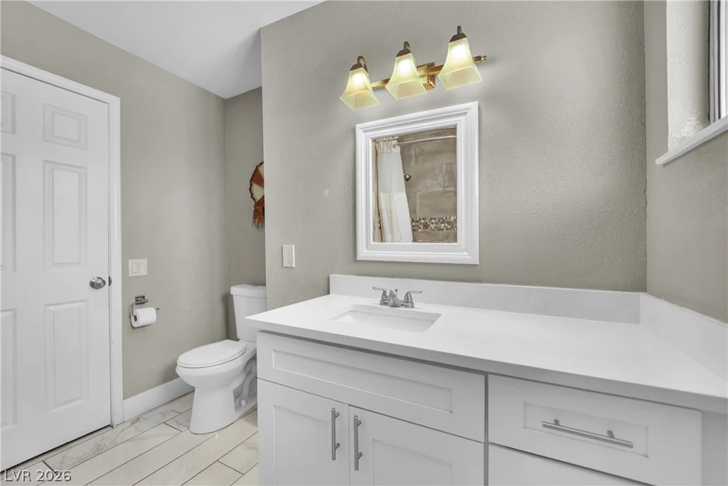 805 19th, Las Vegas, NV 89101