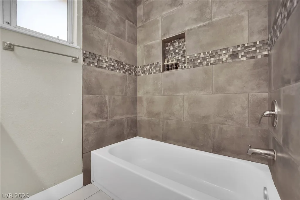 805 19th, Las Vegas, NV 89101