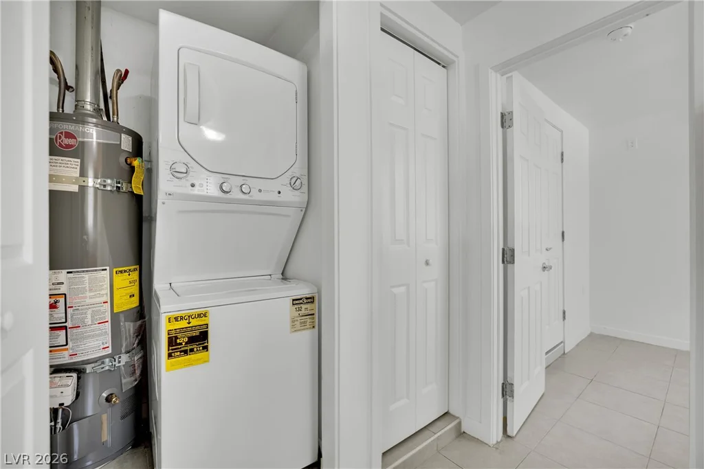 805 19th, Las Vegas, NV 89101
