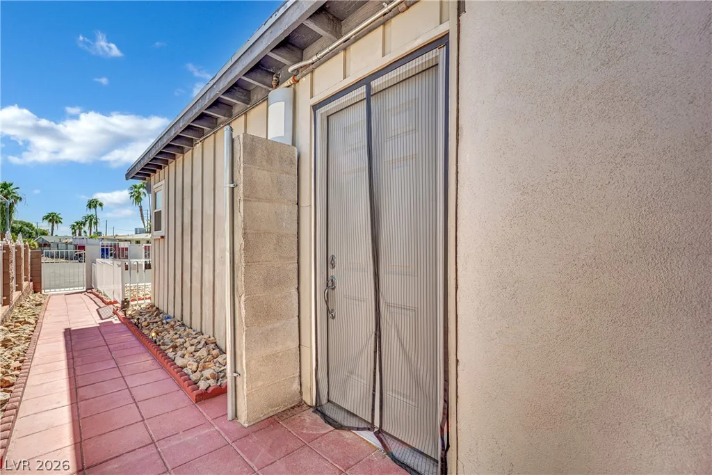 805 19th, Las Vegas, NV 89101