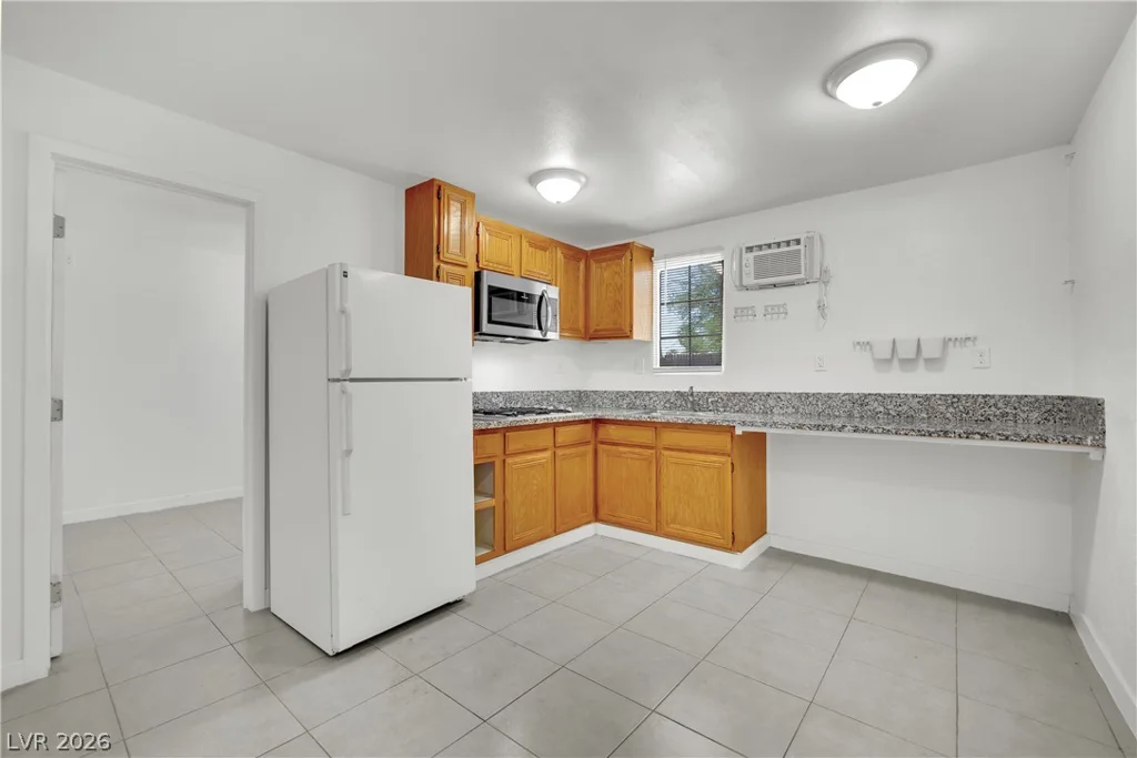 805 19th, Las Vegas, NV 89101