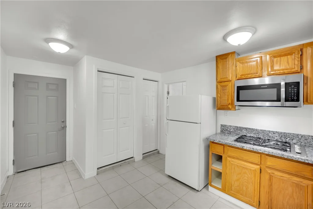805 19th, Las Vegas, NV 89101
