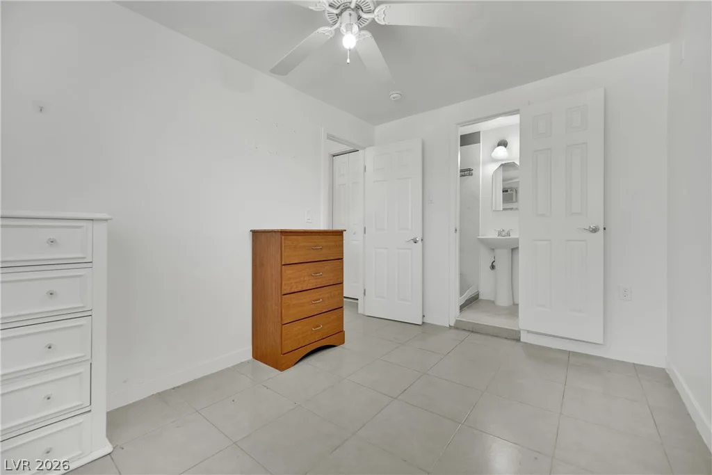 805 19th, Las Vegas, NV 89101