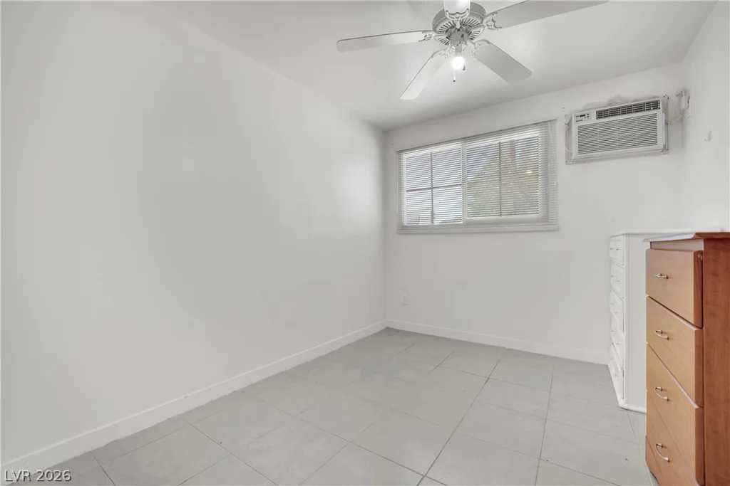 805 19th, Las Vegas, NV 89101