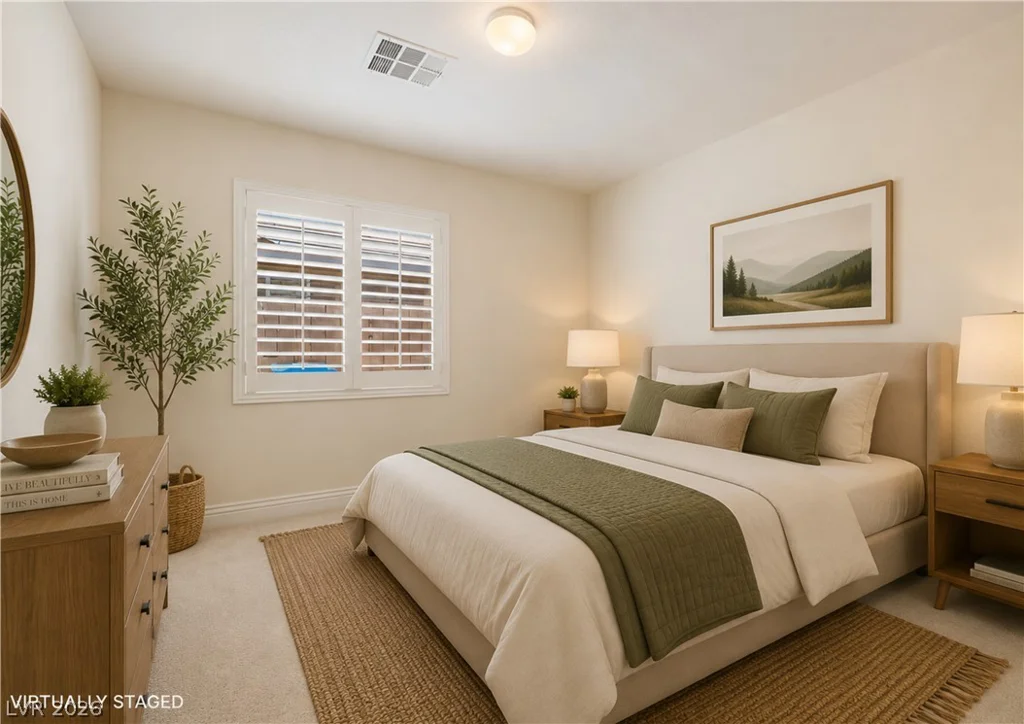 8317 Jeremiahs Lodge, Las Vegas, NV 89131