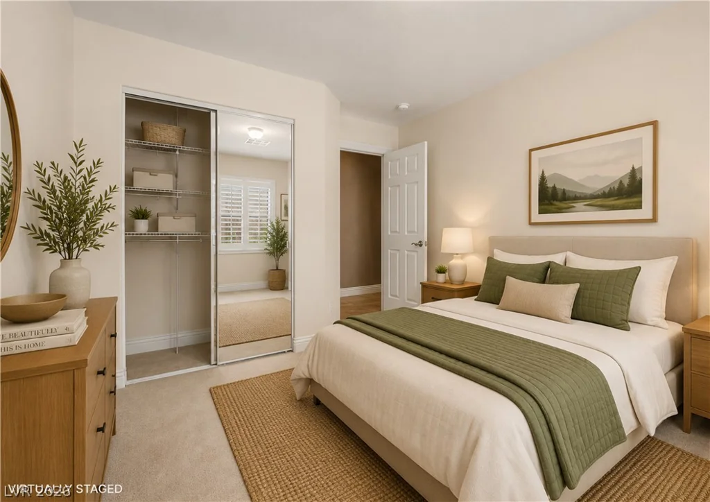8317 Jeremiahs Lodge, Las Vegas, NV 89131