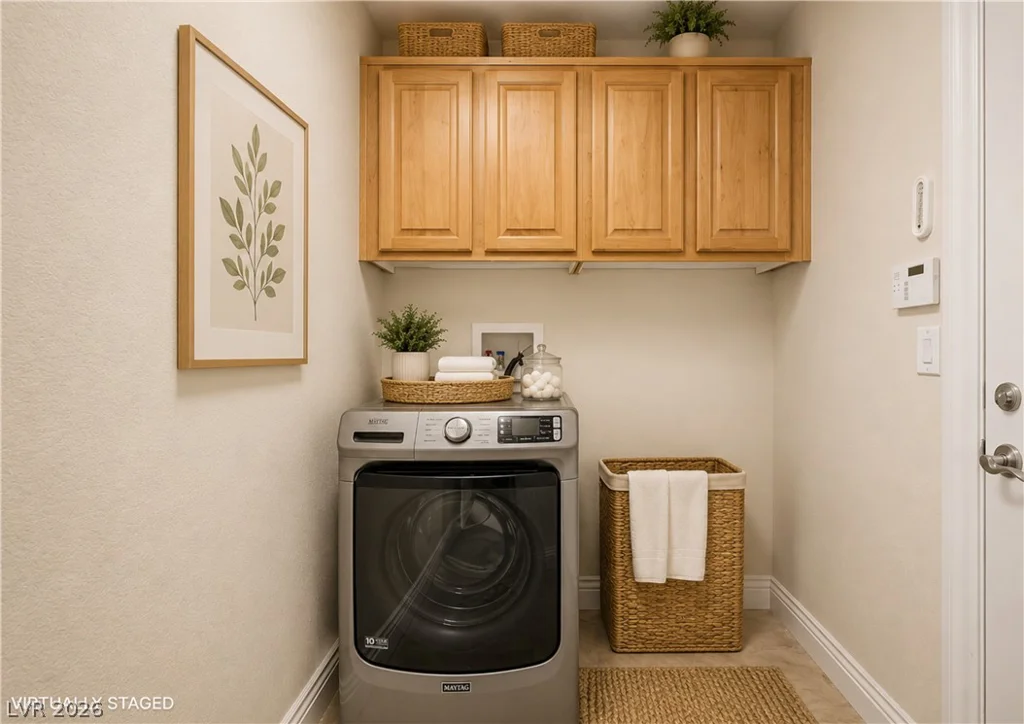 8317 Jeremiahs Lodge, Las Vegas, NV 89131