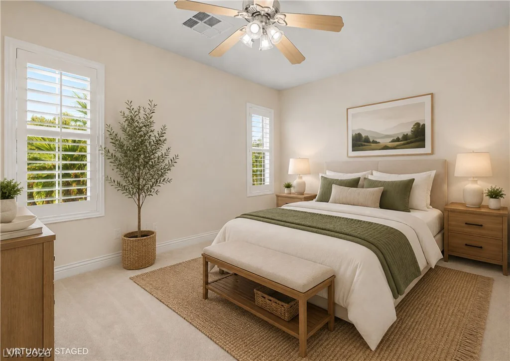 8317 Jeremiahs Lodge, Las Vegas, NV 89131