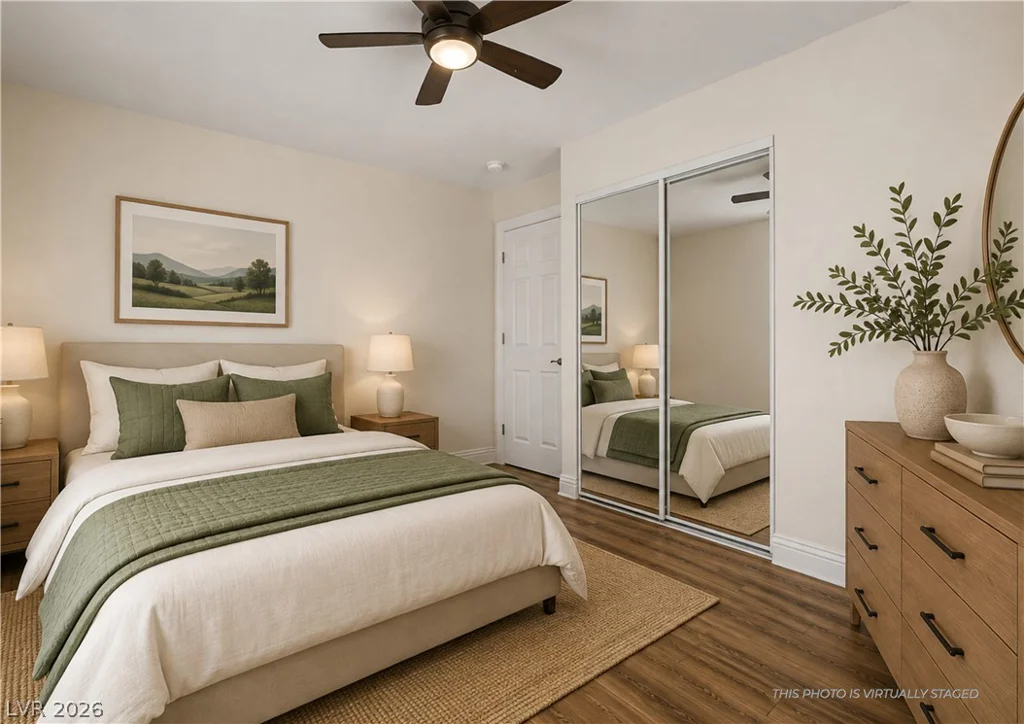 8317 Jeremiahs Lodge, Las Vegas, NV 89131