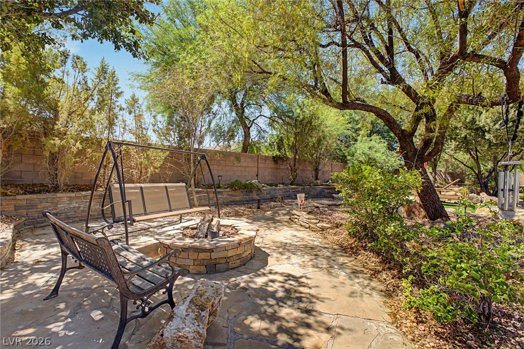 8317 Jeremiahs Lodge, Las Vegas, NV 89131