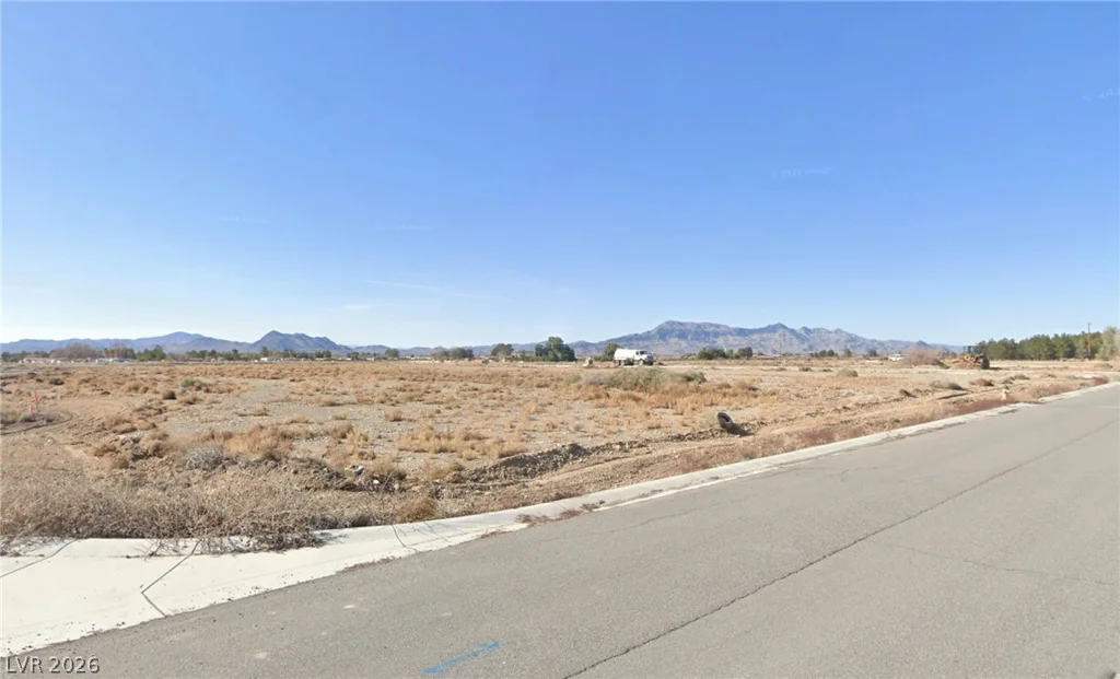 654 Dyani, Pahrump, NV 89048