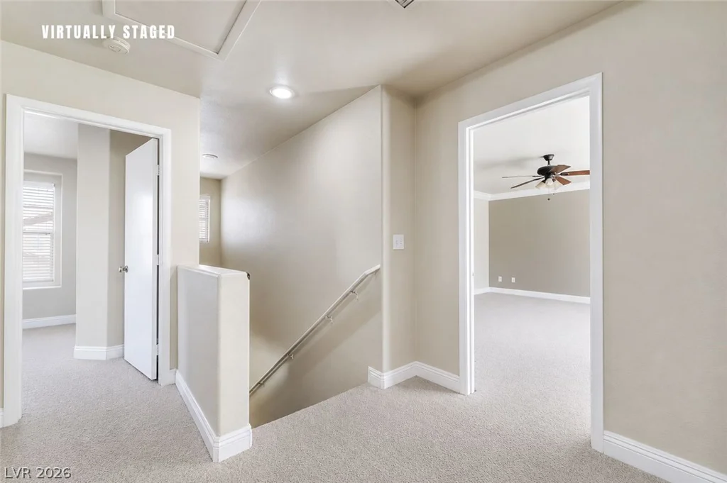 7225 Neches, Las Vegas, NV 89179