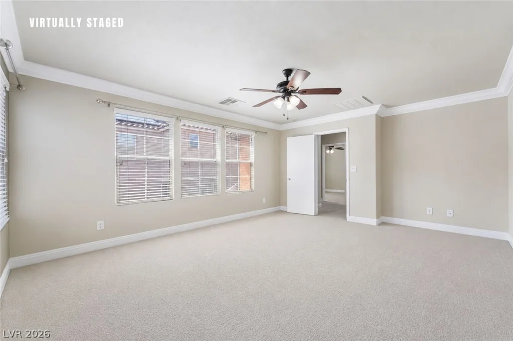 7225 Neches, Las Vegas, NV 89179