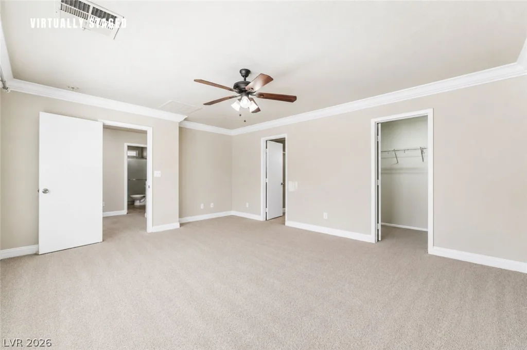 7225 Neches, Las Vegas, NV 89179